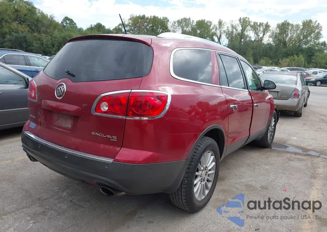 5GAKVCEDXCJ321213: 43346228