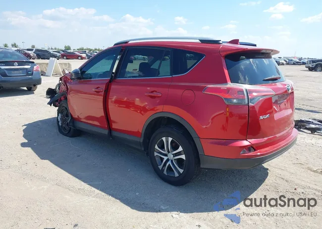 2T3ZFREV4GW287881: 43346229