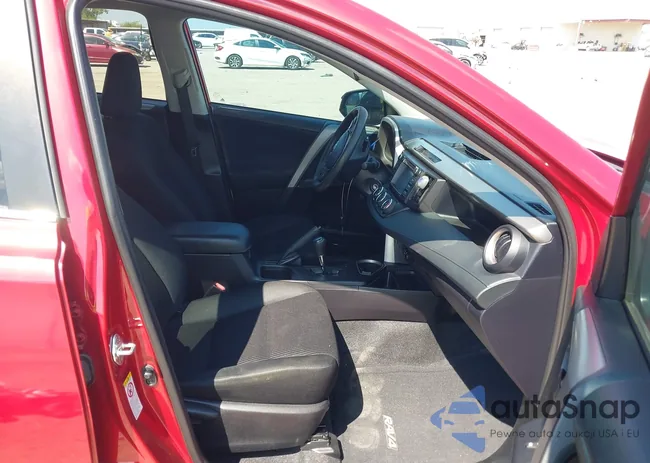 2T3ZFREV4GW287881: 43346229