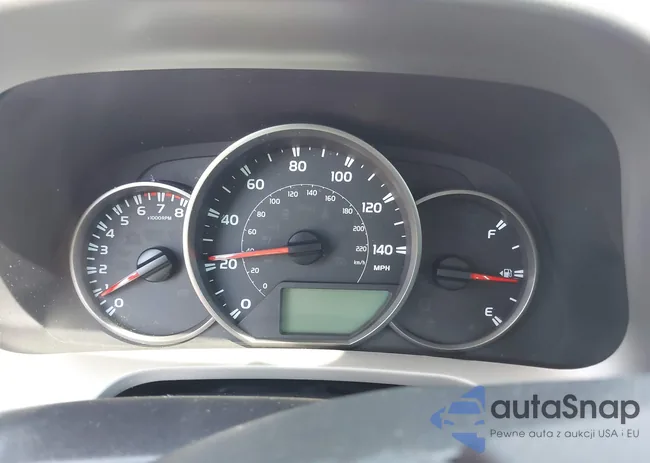 2T3ZFREV4GW287881: 43346229