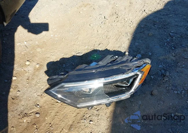 3VWE57BU6KM094589: 43346233