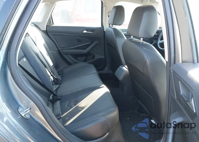 3VWE57BU6KM094589: 43346233