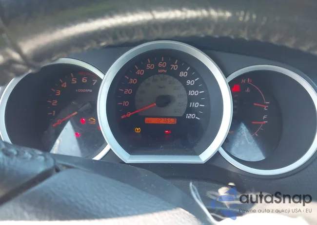 5TELU42N28Z502330: 43346235