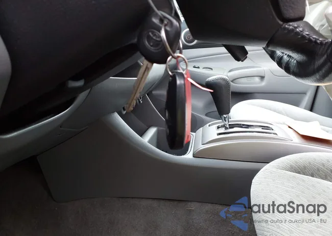 5TELU42N28Z502330: 43346235