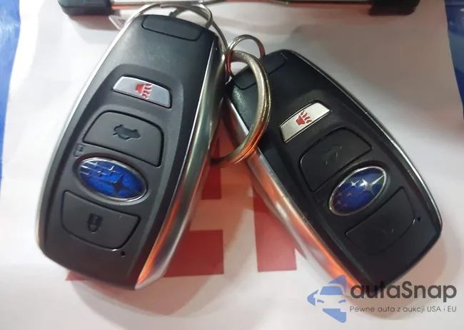 4S3BWAD66S3009895: 43346236