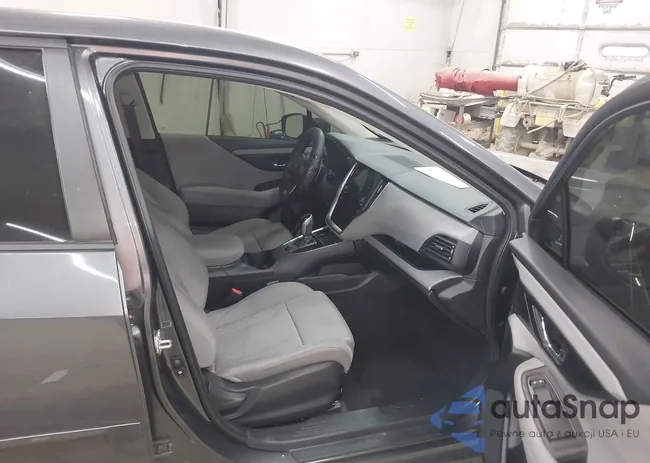 4S3BWAD66S3009895: 43346236