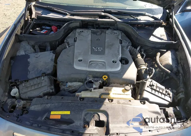 JNKBV61F77M820464: 43346240