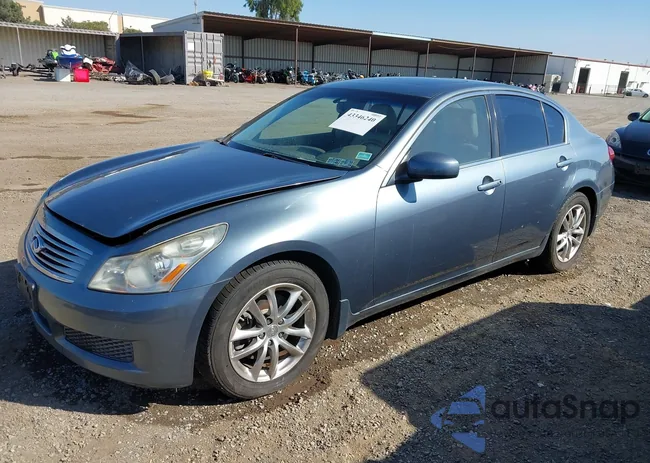 JNKBV61F77M820464: 43346240