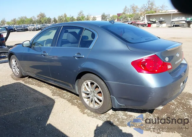 JNKBV61F77M820464: 43346240