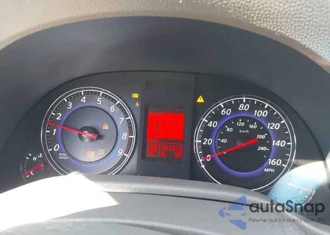 JNKBV61F77M820464: 43346240