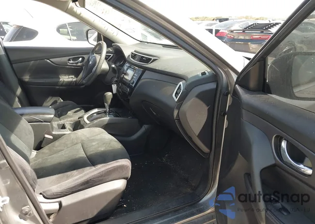 JN8AT2MT6GW011690: 43346241