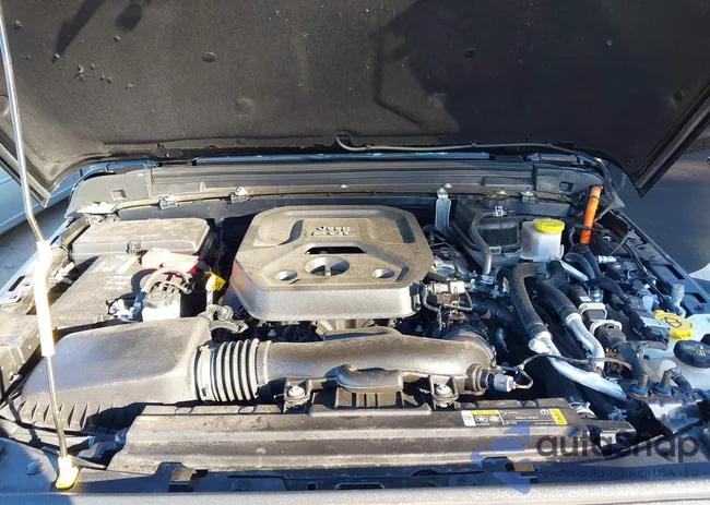 1C4JJXP60MW771792: 43346245