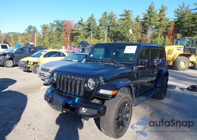 1C4JJXP60MW771792: 43346245