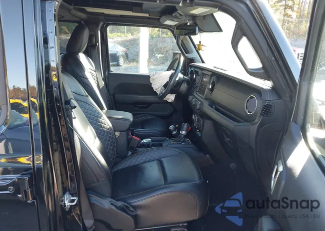 1C4JJXP60MW771792: 43346245