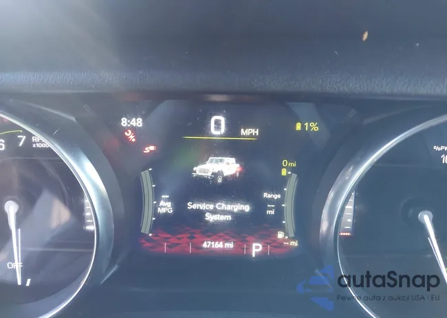 1C4JJXP60MW771792: 43346245