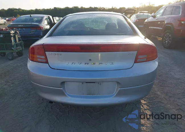 2B3HD46R12H145522: 43346246