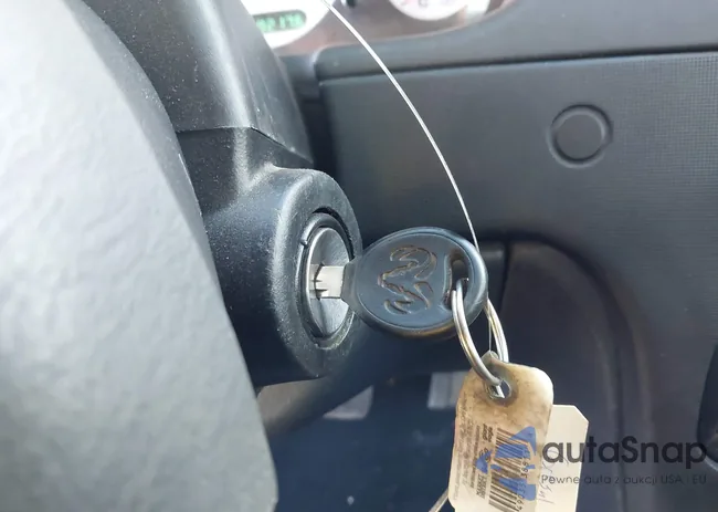 2B3HD46R12H145522: 43346246