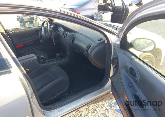 2B3HD46R12H145522: 43346246