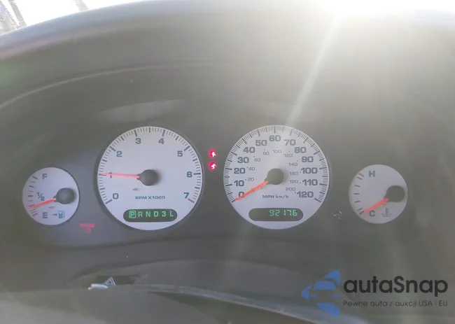 2B3HD46R12H145522: 43346246