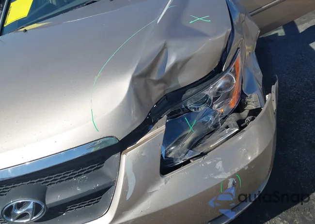 5NPET46C07H234920: 43346248