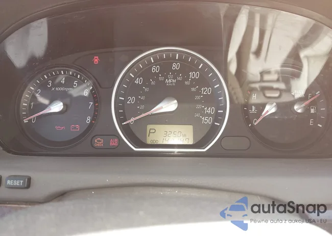 5NPET46C07H234920: 43346248