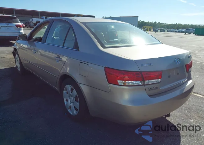 5NPET46C07H234920: 43346248