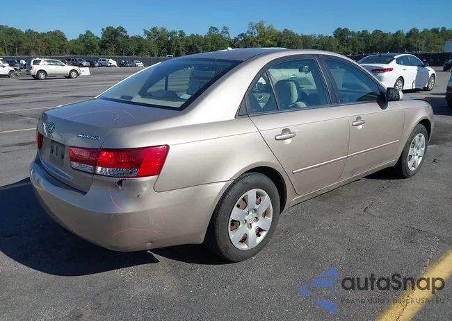 5NPET46C07H234920: 43346248