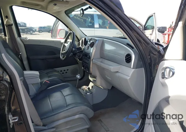 3A8FY68898T214881: 43346253