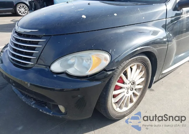 3A8FY68898T214881: 43346253