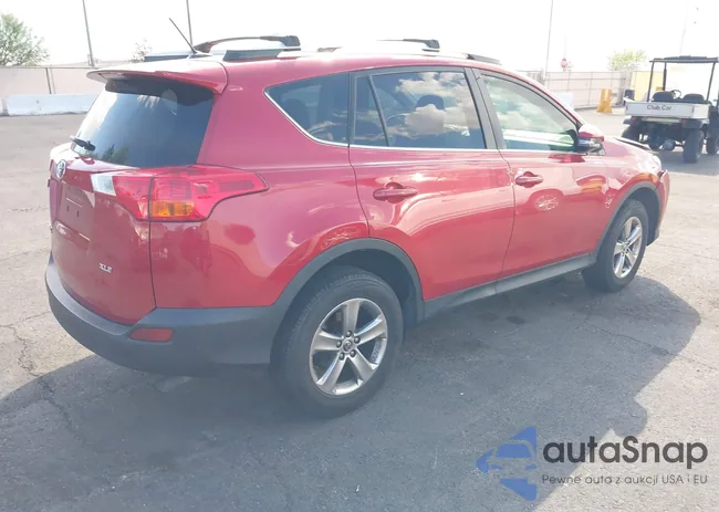 2T3WFREV3FW156345: 43346255