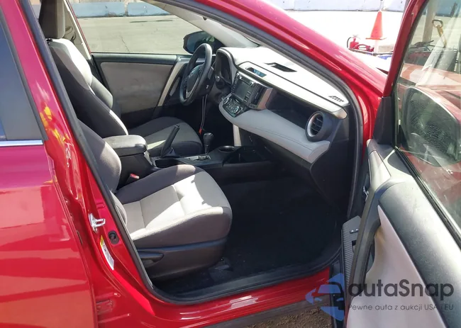 2T3WFREV3FW156345: 43346255