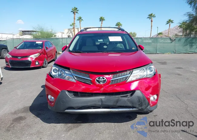 2T3WFREV3FW156345: 43346255