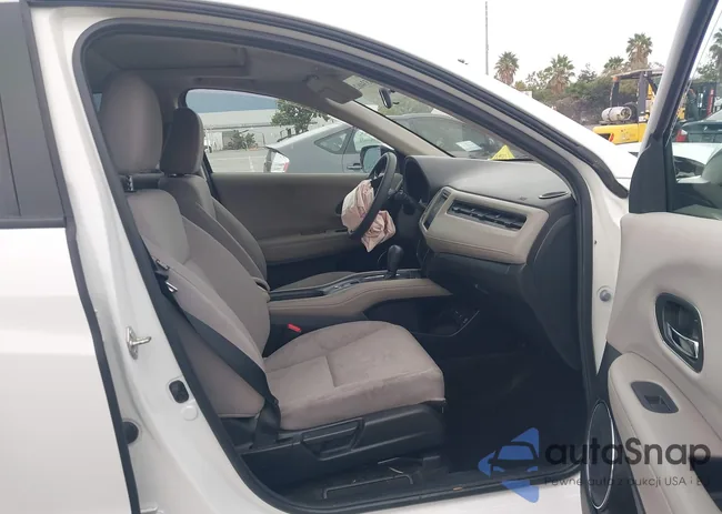 3CZRU5H58GM725646: 43346256