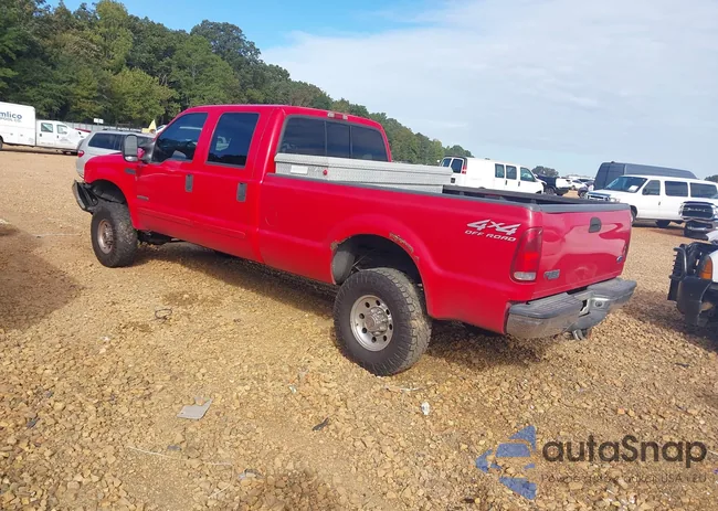 1FTSW31FX2EA21911: 43346258