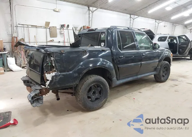 1FMZU77E32UD15064: 43346260