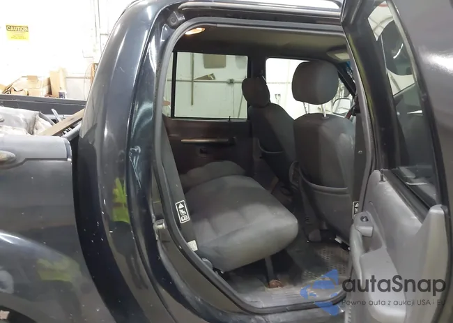 1FMZU77E32UD15064: 43346260