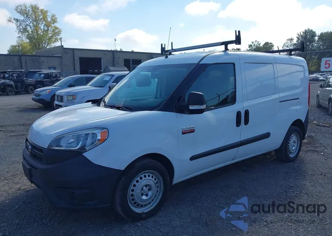 ZFBERFAB1H6E81602: 43346264