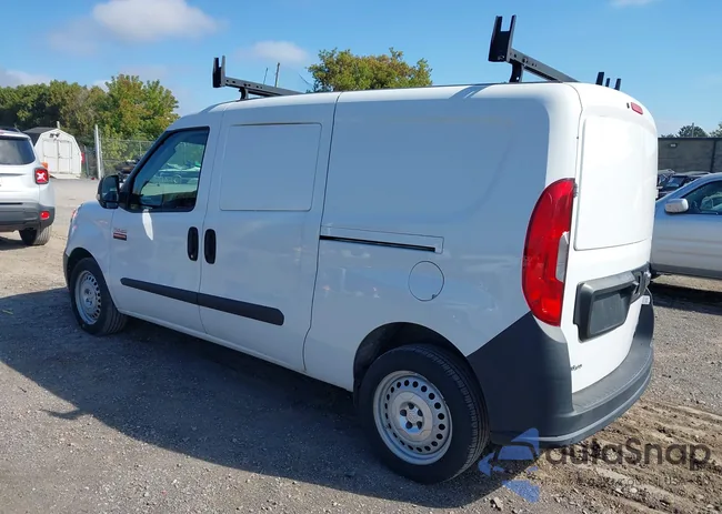 ZFBERFAB1H6E81602: 43346264