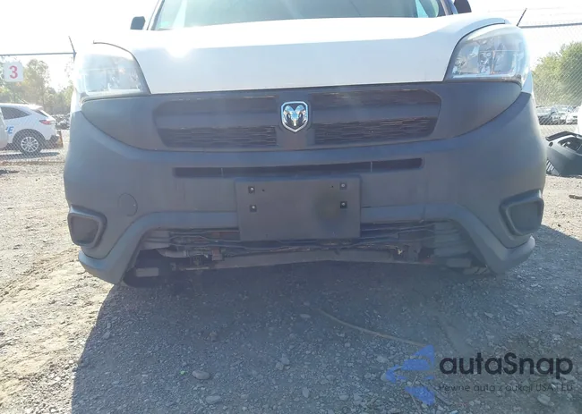 ZFBERFAB1H6E81602: 43346264