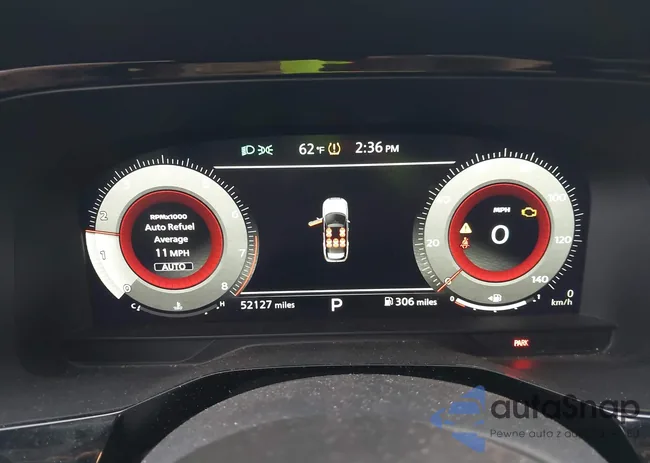 5N1DR3DK8NC227751: 43346265