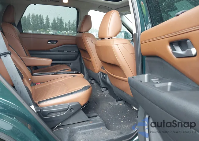 5N1DR3DK8NC227751: 43346265