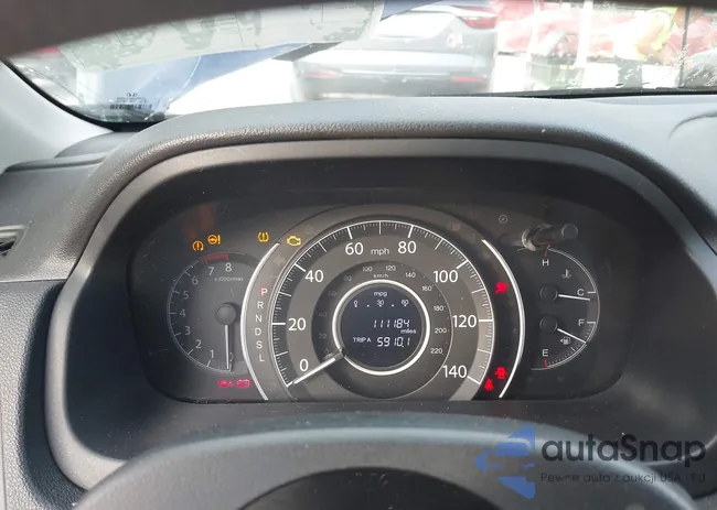 3CZRM3H5XGG704168: 43346268