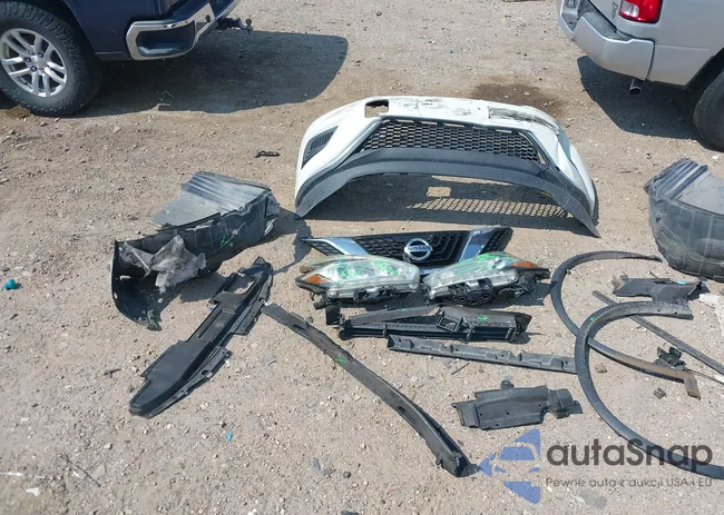 5N1AZ2MG4FN231956: 43346269