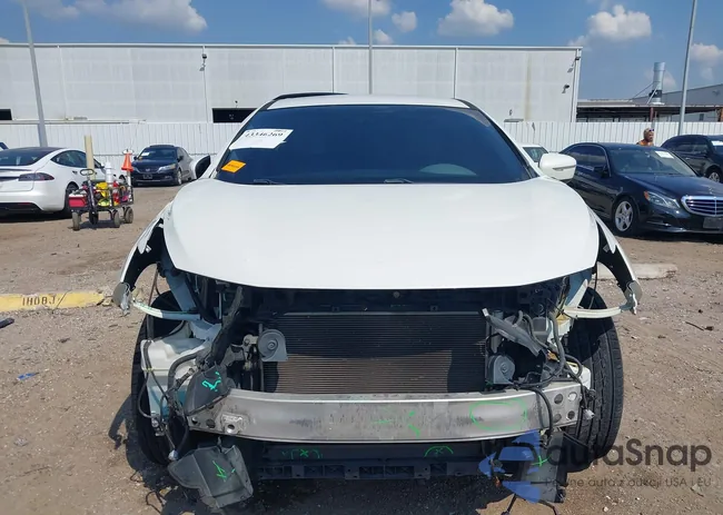 5N1AZ2MG4FN231956: 43346269