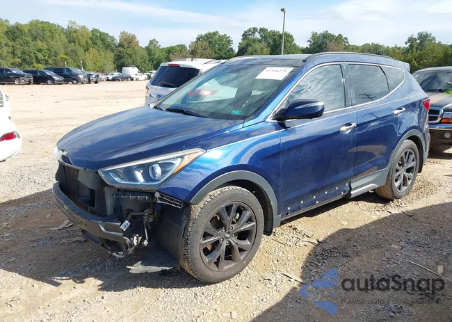 5XYZW4LA9HG465013: 43346270