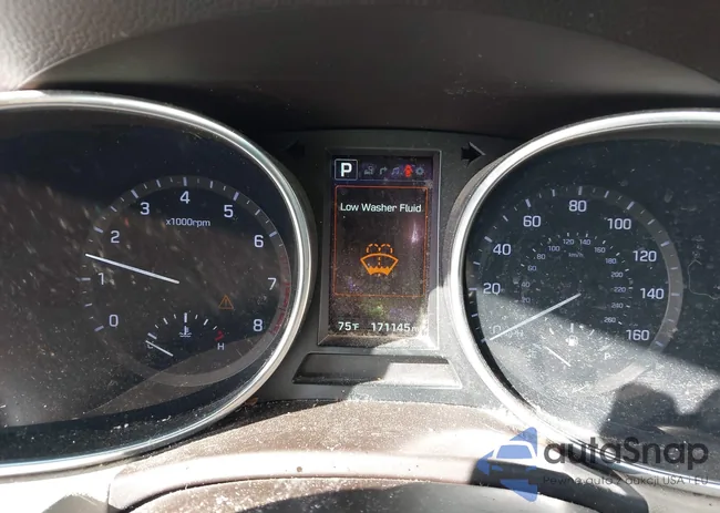 5XYZW4LA9HG465013: 43346270