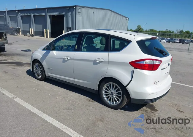 1FADP5BU7DL501780: 43346273