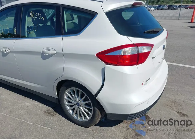 1FADP5BU7DL501780: 43346273