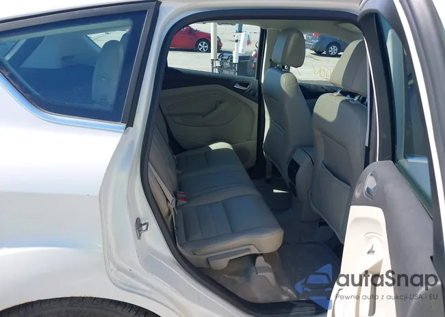 1FADP5BU7DL501780: 43346273