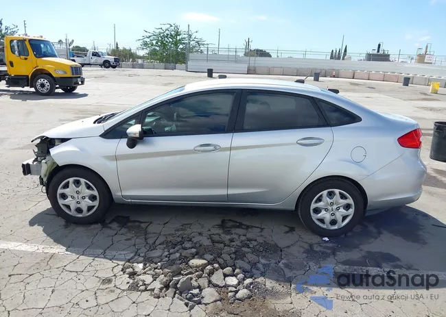 3FADP4BJ7DM194965: 43346276